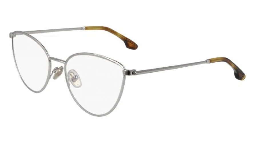Victoria Beckham VB2113 Eyeglasses - view 2